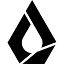 Liquid AI logo