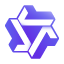 Qwen team logo